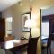 Hampton Inn & Suites Vineland