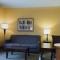 Hampton Inn & Suites Vineland