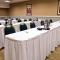 DoubleTree by Hilton Augusta