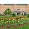 Hilton Garden Inn Albany Airport