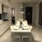 Platinum KLCC By Rainbow Suites
