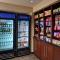 Hilton Garden Inn Albany Airport