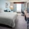 Hilton Garden Inn Albany Airport - Latham