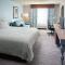Hilton Garden Inn Albany Airport