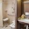 Hilton Garden Inn Albany Airport