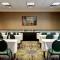Hilton Garden Inn Albany Airport