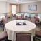 Hilton Garden Inn Albany Airport - Latham