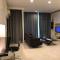 Platinum KLCC By Rainbow Suites