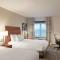 Hilton Garden Inn Troy - Troy