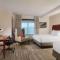 Hilton Garden Inn Troy - Troy