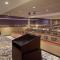 Hilton Garden Inn Troy - Troy