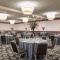 Hilton Garden Inn Troy - Troy