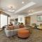 Hilton Garden Inn Oxford/Anniston, AL