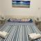 Casa Vacanze J&F