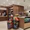Hilton Garden Inn Oxford/Anniston, AL