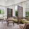 Hilton Garden Inn Ames