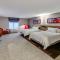 Hilton Garden Inn Ames