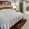 Hilton Garden Inn Ames