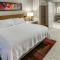 Hilton Garden Inn Ames - Ames