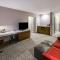 Hilton Garden Inn Ames