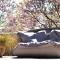 Luxurious bastidon with swimming pool and jacuzzi