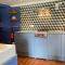 Luxurious bastidon with swimming pool and jacuzzi - Lorgues