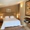 Luxurious bastidon with swimming pool and jacuzzi - Lorgues