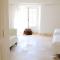 Luxurious bastidon with swimming pool and jacuzzi - Lorgues