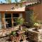 Luxurious bastidon with swimming pool and jacuzzi - Lorgues
