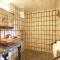 Luxurious bastidon with swimming pool and jacuzzi - Lorgues