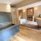 Luxurious bastidon with swimming pool and jacuzzi - Lorgues