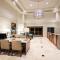 DoubleTree Suites by Hilton Naples