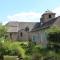 Chambres d’hôtes du Presbytère photo 8