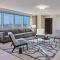 Hilton Atlanta Airport