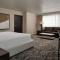 Hilton Atlanta Airport
