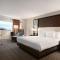 Hilton Atlanta Airport