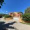 Résidence LO MONACO Haut de villa, Appartements et Studios