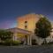 Hampton Inn Lawrenceville Duluth