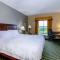 Hampton Inn Lawrenceville Duluth