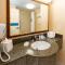 Hampton Inn Lawrenceville Duluth