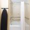Hampton Inn Lawrenceville Duluth