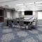 Hampton Inn Lawrenceville Duluth
