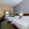 Hampton Inn Lawrenceville Duluth