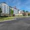 Hilton Garden Inn Atlanta Northeast/Gwinnett Sugarloaf - Duluth