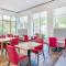 Hilton Garden Inn Atlanta Northeast/Gwinnett Sugarloaf