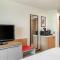 Hilton Garden Inn Atlanta Northeast/Gwinnett Sugarloaf