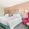 Hilton Garden Inn Atlanta Northeast/Gwinnett Sugarloaf