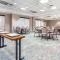 Hilton Garden Inn Atlanta Northeast/Gwinnett Sugarloaf - Duluth