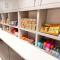 Homewood Suites by Hilton Lawrenceville Duluth