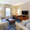 Homewood Suites by Hilton Lawrenceville Duluth